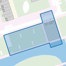 Perceel STN02-E-8360