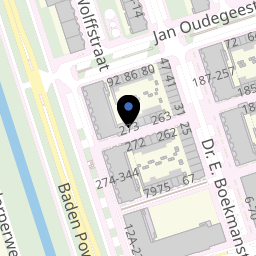 Appartement STN02 E 8362 1