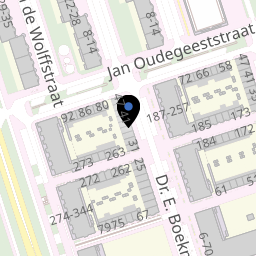 Appartement STN02 E 8362 10