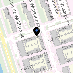 Appartement STN02 E 8362 100