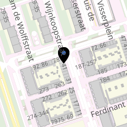 Appartement STN02 E 8362 13