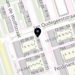 Appartement STN02 E 8362 14