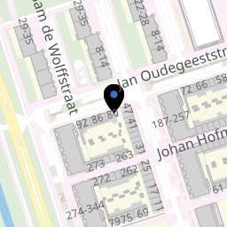 Appartement STN02 E 8362 16