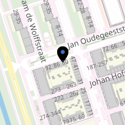 Appartement STN02 E 8362 17