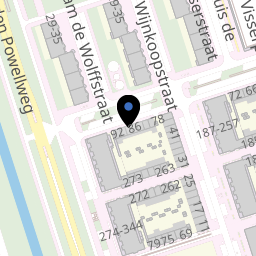 Appartement STN02 E 8362 20