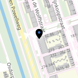 Appartement STN02 E 8362 23