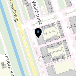 Appartement STN02 E 8362 26