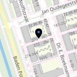 Appartement STN02 E 8362 3