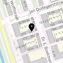 Appartement STN02 E 8362 6