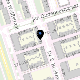 Appartement STN02 E 8362 8