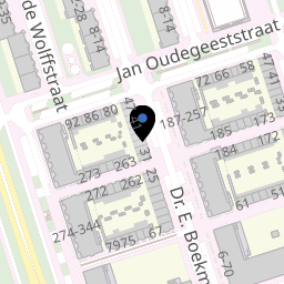 Appartement STN02 E 8362 9