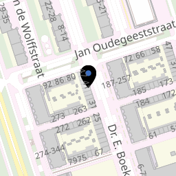 Appartement STN02 E 8362 96