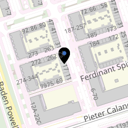 Appartement STN02 E 8363 11