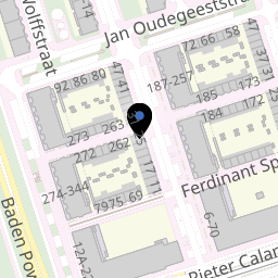 Appartement STN02 E 8363 14