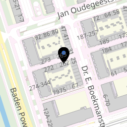 Appartement STN02 E 8363 15