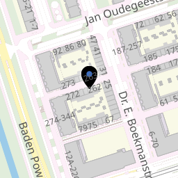 Appartement STN02 E 8363 16