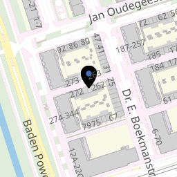 Appartement STN02 E 8363 17