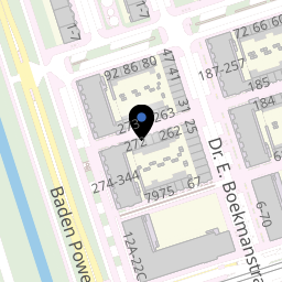 Appartement STN02 E 8363 19