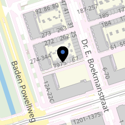 Appartement STN02 E 8363 3