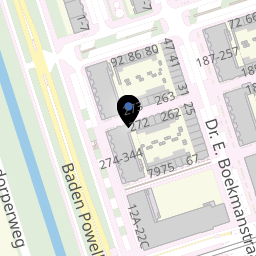 Appartement STN02 E 8363 35