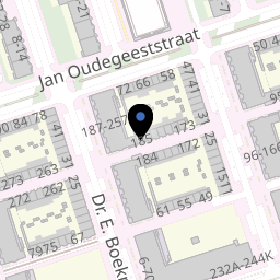 Appartement STN02 E 8364 1