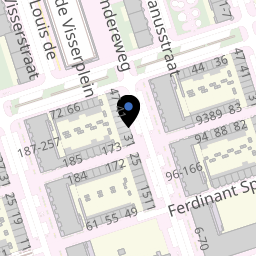 Appartement STN02 E 8364 10