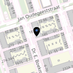 Appartement STN02 E 8364 102
