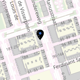 Appartement STN02 E 8364 11