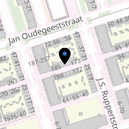 Appartement STN02 E 8364 116