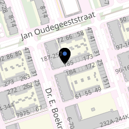 Appartement STN02 E 8364 117