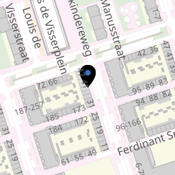Appartement STN02 E 8364 12