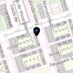 Appartement STN02 E 8364 13