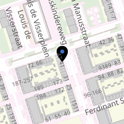 Appartement STN02 E 8364 14