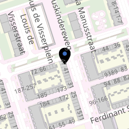 Appartement STN02 E 8364 15