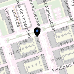 Appartement STN02 E 8364 16