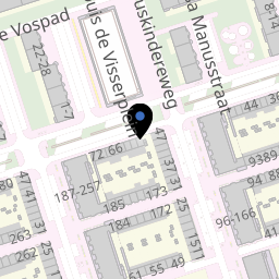 Appartement STN02 E 8364 17