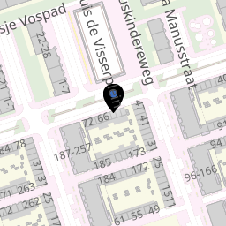 Appartement STN02 E 8364 19