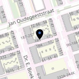 Appartement STN02 E 8364 2