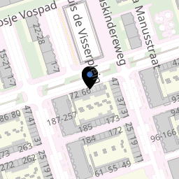 Appartement STN02 E 8364 20