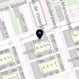 Appartement STN02 E 8364 21