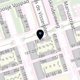 Appartement STN02 E 8364 22