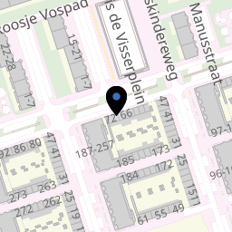 Appartement STN02 E 8364 23