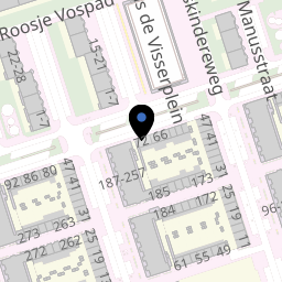 Appartement STN02 E 8364 24