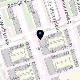 Appartement STN02 E 8364 25