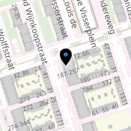 Appartement STN02 E 8364 26