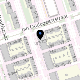 Appartement STN02 E 8364 27