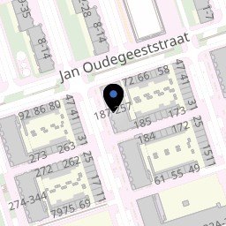 Appartement STN02 E 8364 28