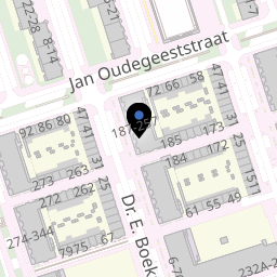 Appartement STN02 E 8364 29