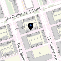 Appartement STN02 E 8364 3