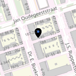 Appartement STN02 E 8364 34